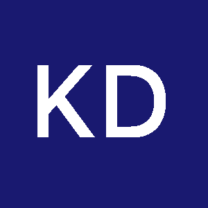 Photo de Profil de Karuwi Daniel