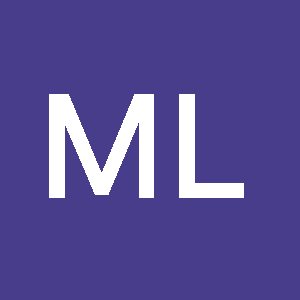 Photo de Profil de Michel Ligeiro