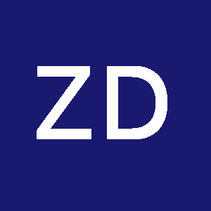 Photo de Profil de Zahim Daouda