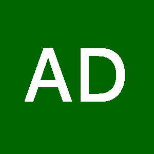 Photo de Profil de Aquilas Dinkengi