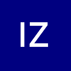 Photo de Profil de Ismaël ZINA