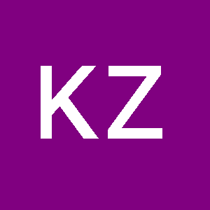 Photo de Profil de Konwende Gregoire Barthelemy Zoungrana