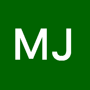Photo de Profil de Modou P.M Jobe