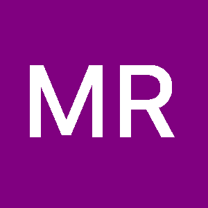Photo de Profil de Mpho Ramarumo