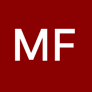 Photo de Profil de MUHIRWA FAUSTIN