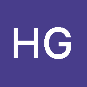 Photo de Profil de HATEM GASRI