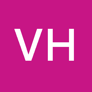 Photo de Profil de Vicente Herrera
