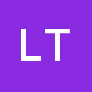 Photo de Profil de Lanscky Tshinkola