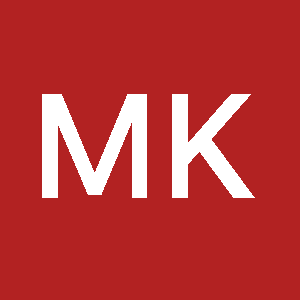 Photo de Profil de Mustafa Khalid
