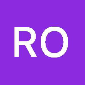 Photo de Profil de RONALD OCENG