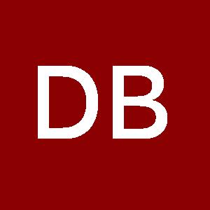Photo de Profil de DOUM Belkheir