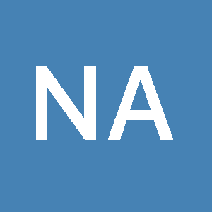 Photo de Profil de Nacer Adamou Saidou