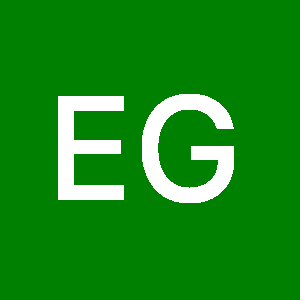 Photo de Profil de Ernest Gomis