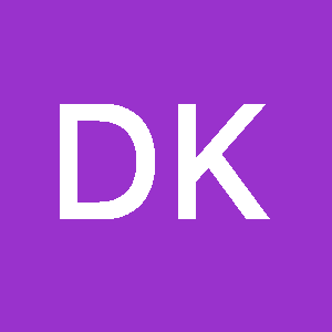 Photo de Profil de Dansaibo Koye
