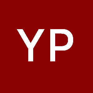 Photo de Profil de Yves Palanga