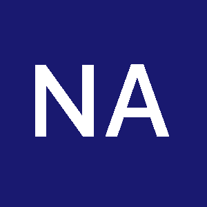 Photo de Profil de NANVOU Alain