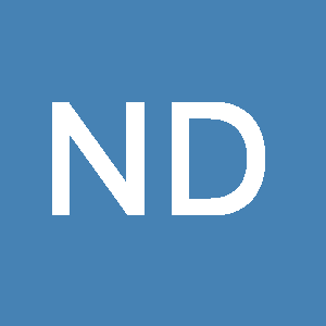 Photo de Profil de Natacha DJIOJIP