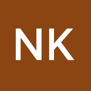 Photo de Profil de NEEMA KULLIAN