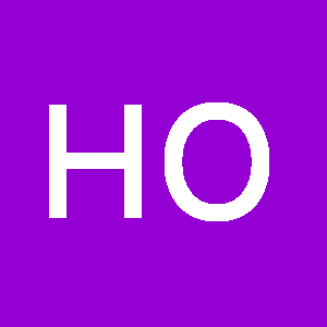 Photo de Profil de Hamade OUEDRAOGO