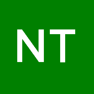 Photo de Profil de Neil Thomas