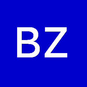Photo de Profil de Boubaker Zalfani