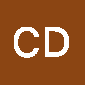 Photo de Profil de Chetan Dowlutteea