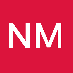 Photo de Profil de Ngonidzashe Munemo