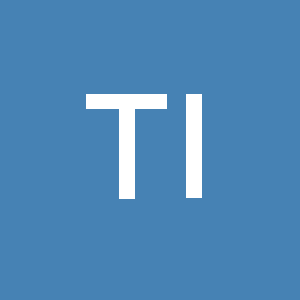 Photo de Profil de Taiwo Ikugbonmire