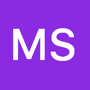 Photo de Profil de user_739267