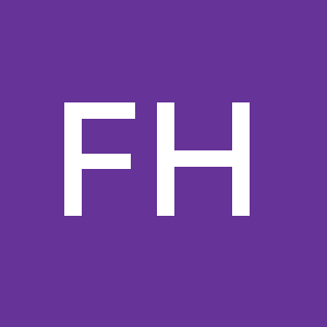 Photo de Profil de Fardeen Hosany
