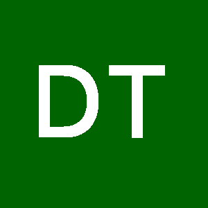 Photo de Profil de Daryl Trollip