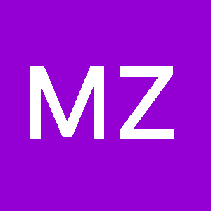 Photo de Profil de user_343646