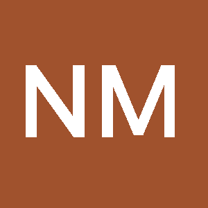 Photo de Profil de Nkwebi Manji