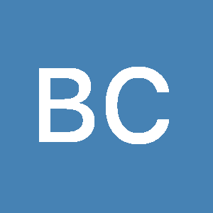 Photo de Profil de Brendan Cox