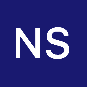 Photo de Profil de Norman Sibetha