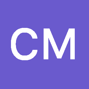 Photo de Profil de user_949052