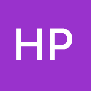 Photo de Profil de haberisoni