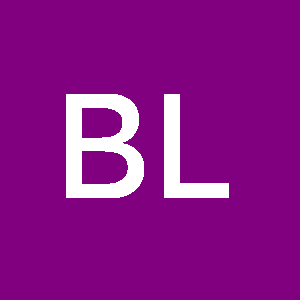 Photo de Profil de user_133175