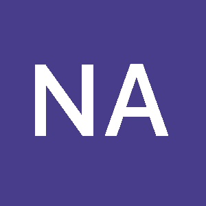 Photo de Profil de NY AINA