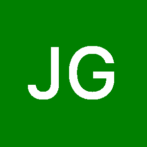 Photo de Profil de Johan Gericke