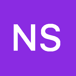 Photo de Profil de Nabede Aklesso SOO