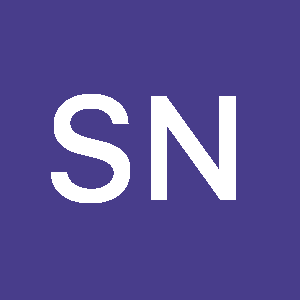 Photo de Profil de Sean Naude