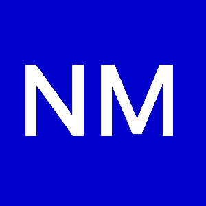 Photo de Profil de NYASHA MUKAVAIDZI