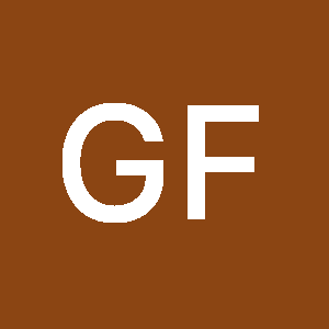 Photo de Profil de Gerald Festo