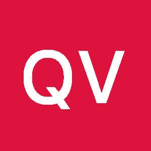 Photo de Profil de Quinton van Aswegen
