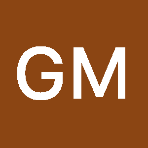 Photo de Profil de Greg Morgan