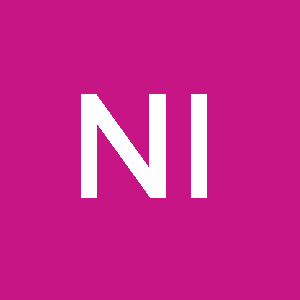 Photo de Profil de NZIMA YENGUE IVAN FRANCK
