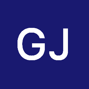Photo de Profil de Goitsemodimo Joseph