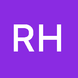 Photo de Profil de Robert Hunter