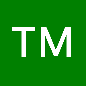 Photo de Profil de tongizolo